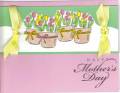 2007/03/22/Mother_s_Day_from_All_2006_by_ArtLvr.jpg