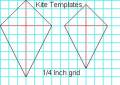 2007/03/07/kite_template_by_2katjes.jpg
