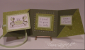 2007/03/14/Green_Mr_Crabby_Pants_tri_fold_open_by_Dawn5377.png