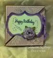 2012/02/20/purple_trifold_card_by_aMUSEdbyLou.jpg