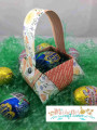 easter_bas
