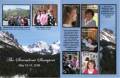 2009/06/22/Colorado_Scrapbookpage_collage_by_jojot.jpg