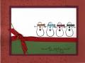 2007/11/20/Christmas_Card_3_by_StampinSpring.jpg