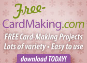 Free-CardMaking.com