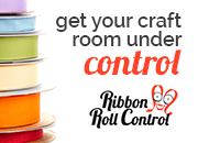 Ribbon Roll Control