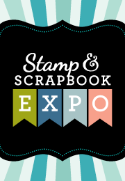 Stamp and Scrapbook Expo