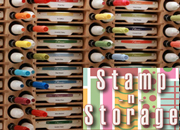 Stamp-n-Storage.com
