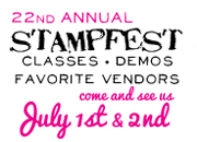 StampFest in Florida