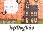 Top Dog Dies