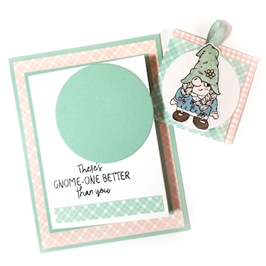 card bases for watercolor paper - Splitcoaststampers