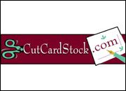 CutCardStock.com