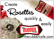 Rubber Cafe