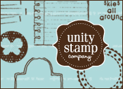 Unity Stamp Company
