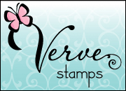 Verve Stamps