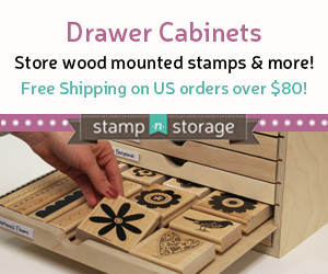 https://images.splitcoaststampers.com/data/ee/images/products/Drawer_Cabinets_300x250.jpg