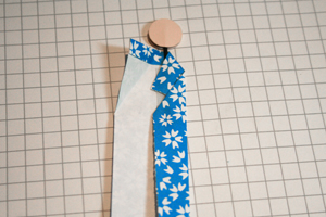 Paper Doll Tutorial - Splitcoaststampers