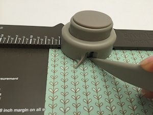 Be the First to Order the New Envelope Punch Board from Stampin' UP! -  RemARKably Created Papercrafting