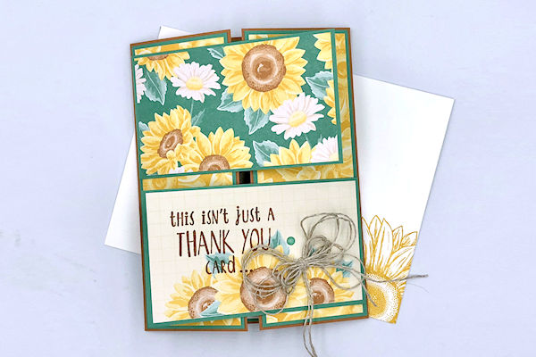 Yes, another question on cardstock for card bases - Splitcoaststampers