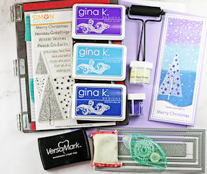 How to: 10 Stamping Platform Tips to use with your Misti or Stamping  Platform Tutorial 