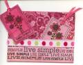 2009/01/23/Live_Simple_Hero_Pocket_Card_by_Art4Fun13.JPG