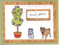 2009/06/15/Pups_with_Topiary_by_Art4Fun13.JPG