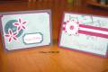 2007/07/24/Xmas_Cards_by_Busymommy24.jpg