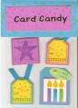 2007/08/07/card_candy_birthday_by_s1itcher46.jpg
