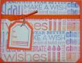 2007/06/18/occasions_orange_by_stampin_sher.jpg