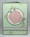 2007/05/14/Peggie_s_Mother_s_Day_card_small_by_labullard.jpg