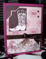 2008/10/17/Pink_Boots_by_patsmethers.jpg