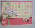 2008/07/17/poppin_pinks_for_blog_by_cindybstampin.jpg