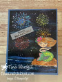 2021/05/29/Mermaid-Fireworks_by_harleygirl50.jpg