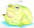 2007/06/14/chubby_frog_by_SophieLaFontaine.jpg