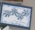 2006/12/17/snowflakes_by_TampaShelley.jpg