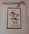 2009/11/28/simple_dog_christmas_card_by_TampaShelley.jpg