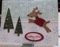 2012/10/26/train_and_reindeer_card_003_by_TampaShelley.jpg