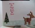 2012/10/26/train_and_reindeer_card_004_by_TampaShelley.jpg