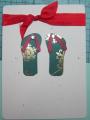 2013/10/12/1_flip_flop_christmas_2_by_TampaShelley.jpg