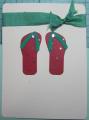 2013/10/12/1_flip_flop_christmas_by_TampaShelley.jpg