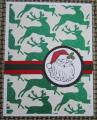 2013/11/08/santa_with_green_deer_front_by_TampaShelley.jpg