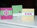 Gift_Cards