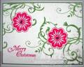 2007/08/06/baroque_christmas_by_Stampin_Library_Girl.jpg