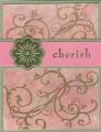 2007/09/15/baroque-rose-polished-chrise16_by_chrise16.jpg