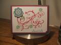 2007/10/11/Stampin_Up_Cards_004_by_MaiTi1.JPG