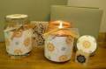 2007/11/01/Baroque_Motifs_Candle_by_Gal_with_the_stamps.JPG
