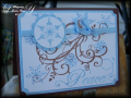2007/11/28/snowflake_baroque_001_by_1busymomof2.png