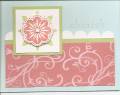 2008/01/14/scallops_and_guava_sky_by_Tressabstampin.jpg