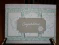 2008/02/02/stampin_177_by_mrs_noodles.jpg