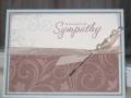 2008/06/17/sympathy_card_for_Janet_s_family_by_lisabingham.jpg