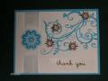 2008/08/13/Turquoise_Thank-You_by_Susie1967.JPG